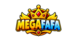 situs slot freechip tanpa deposit
